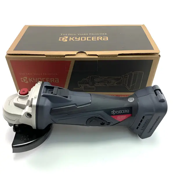 Kìm điện đa năng lưỡi cắt HRC 63, cách điện 1000V Knipex 02 06 225