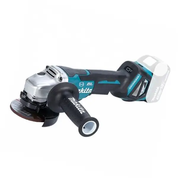 Kìm điện đa năng lưỡi cắt HRC 63 dài 180mm Knipex 02 01 180