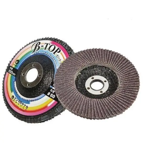 Kìm điện đa năng mini dài 125mm Tsunoda CP-125HG