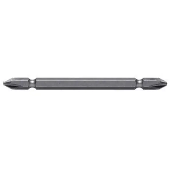Kìm điện đa năng Top TPT-30033