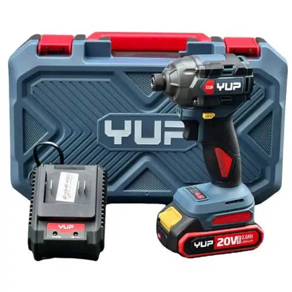 Kìm điện dài 187mm Nhật Bản Tsunoda CP-175HG