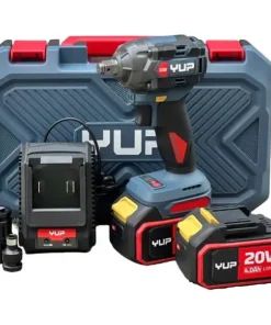 Kìm điện dài 240mm Irwin T2078209