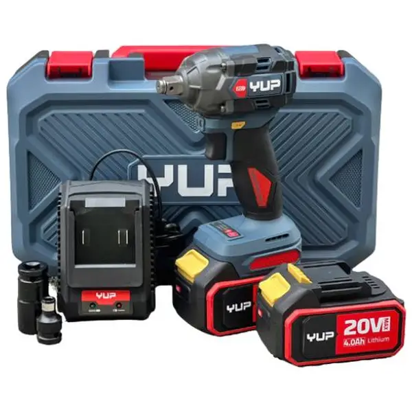 Kìm điện dài 240mm Irwin T2078209