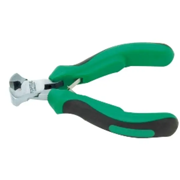 Kìm điện DJBB2204