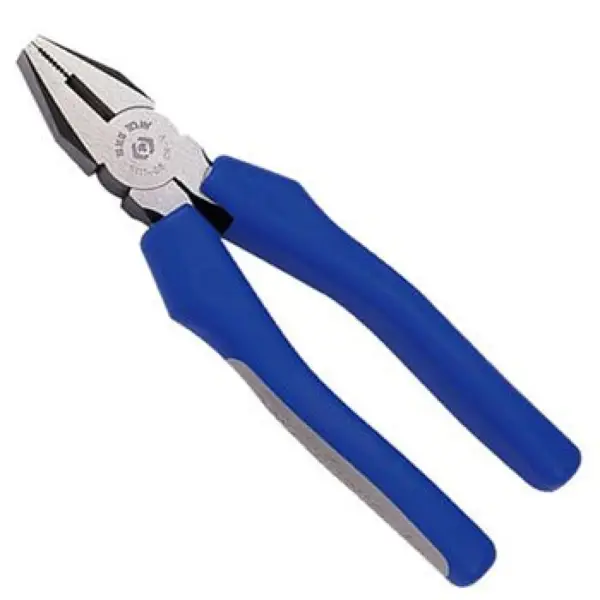 Kìm điện Kingtony 6111-08 8 inch