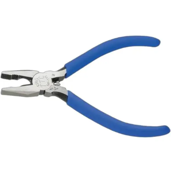 Kìm điện mini 115mm MP-115 Tsunoda