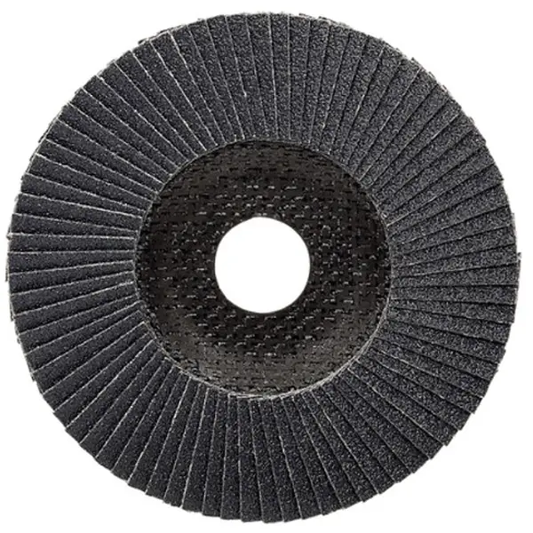 Kìm điện mỏ bằng 150mm Fujiya AP-150G