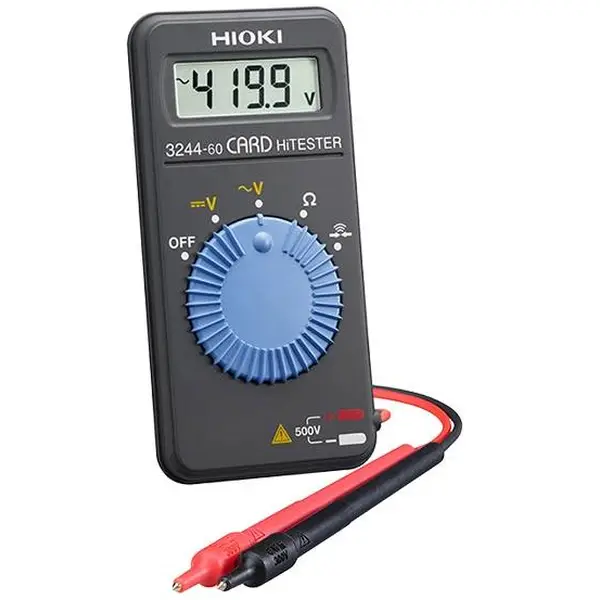 Kìm điện mỏ bằng 150mm Nhật Bản Fujiya GP-150