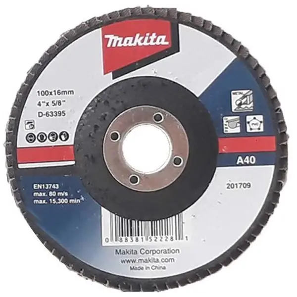 Kìm điện mỏ bằng 175mm Fujiya AP-175G