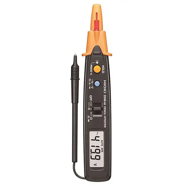 Kìm điện mỏ bằng 175mm Nhật Bản Fujiya GP-175