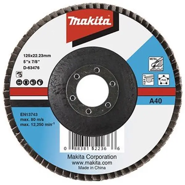 Kìm điện mỏ bằng 200mm Fujiya AP-200G