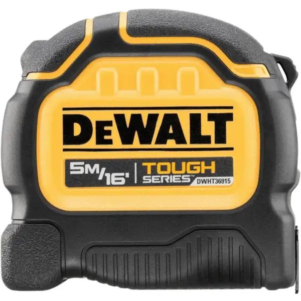Kìm điện mỏ bằng đa năng kết hợp bấm cos 215mm Tsunoda PW-114DG