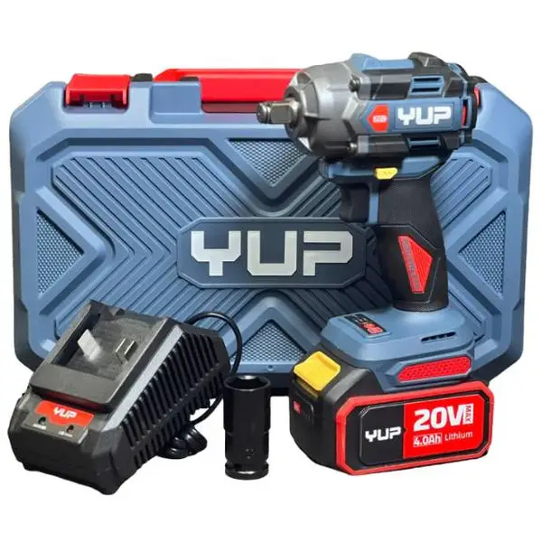Kìm điện mỏ bằng dài 212mm Nhật Bản Tsunoda CP-200HG