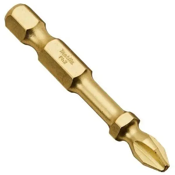 Kìm điện mỏ bằng đăng năng 220mm Fujiya APM-220