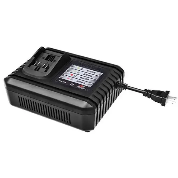 Kìm điện mỏ bằng mini dài 125mm cán nhúng trơn Tsunoda CP-125