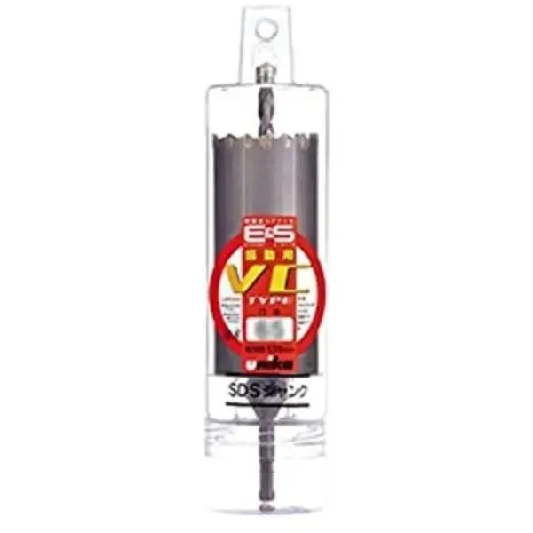 Kìm điện mũi bằng cán đàn hồi 165mm Tsunoda PW-102DG