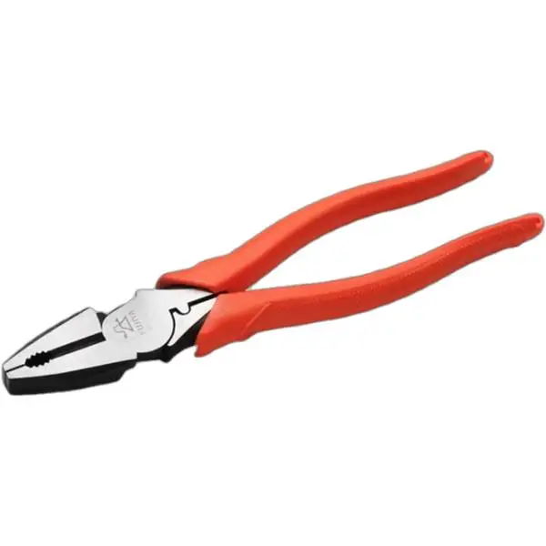 Kìm điện tác động mạnh APP-225 Fujiya 9inch 225mm
