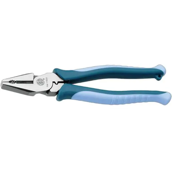 Kìm điện tác động mạnh PW-104DG Tsunoda