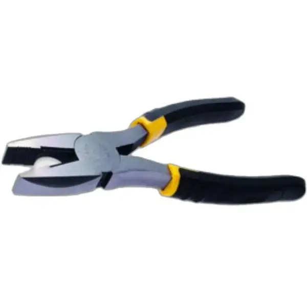 Kìm điện tổ hợp Stanley 84-035