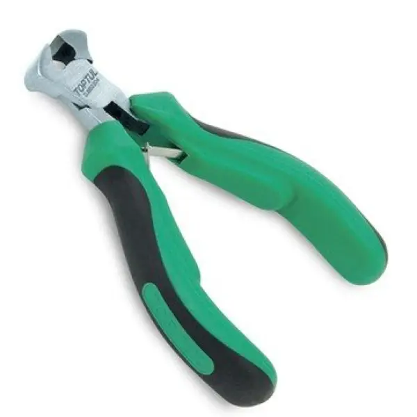 Kìm điện TOPTUL DJBB2204