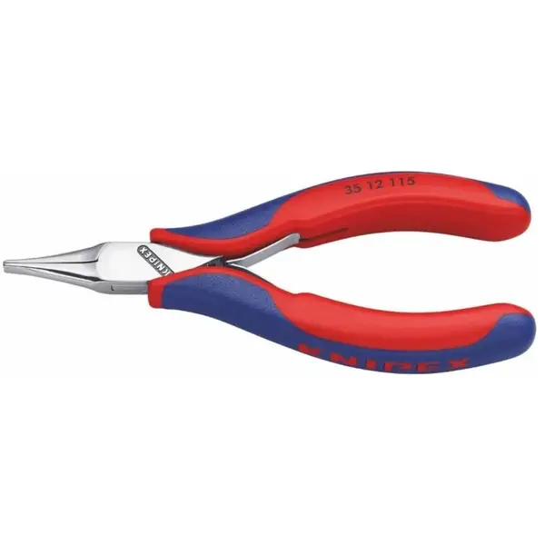KÌM ĐIỆN TỬ KNIPEX 35 12 115
