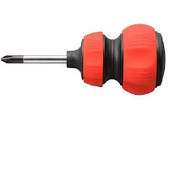 Kìm đóng phe trong mũi thẳng 7inch SATA 72004