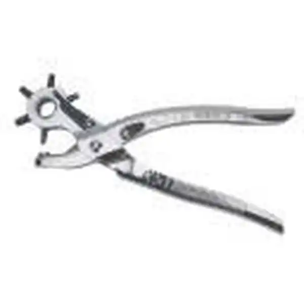 Kìm đục lổ Wynn inchs W0555B