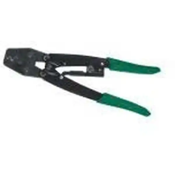 Kìm ép cốt kích thước 1.25-16mm2 Wynn inchs HD-16LB