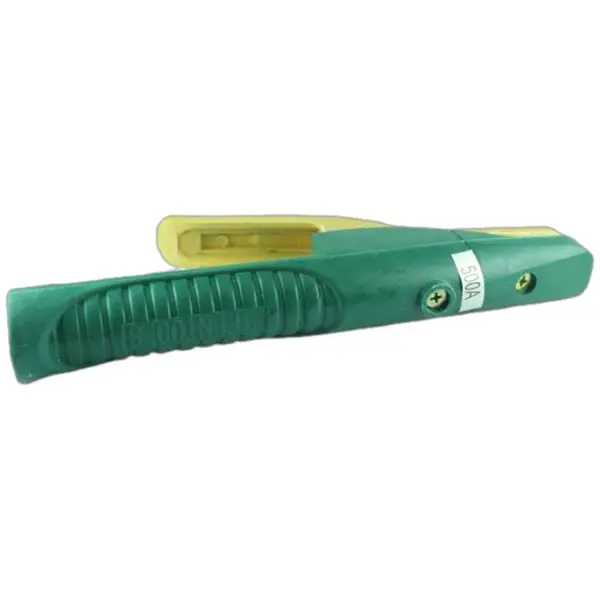Kìm hàn 800A SLT-288743 (30 cái/ thùng)
