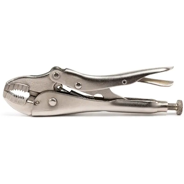 Kìm Kẹp 2 Lỗ Stanley STHT84026-8
