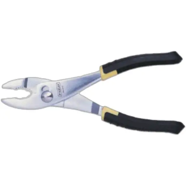 Kìm kẹp 8 inch 84-026 Stanley