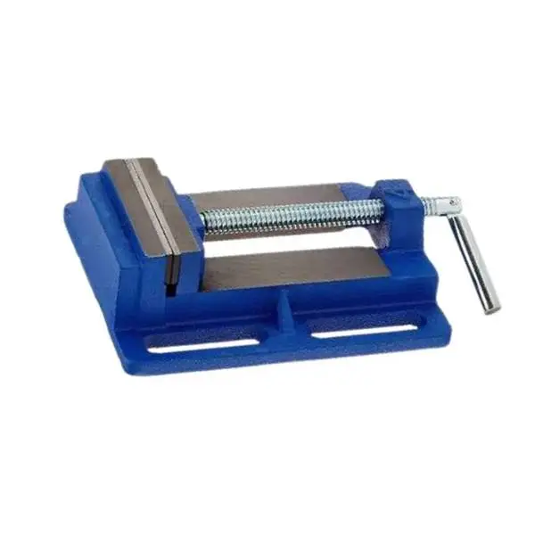 Kìm kẹp giữ máy 4 inch 100mm Workpro WP233009