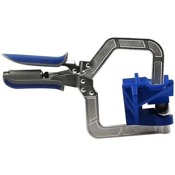 Kìm kẹp góc vuông 90 độ