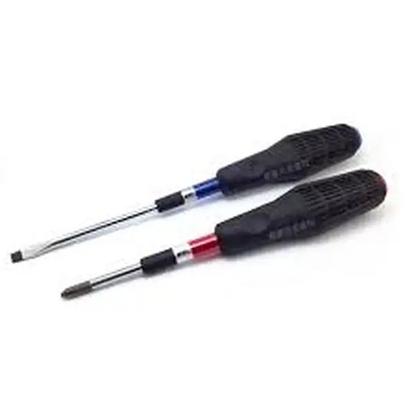 Kìm kẹp hàn 300A Sata 31341