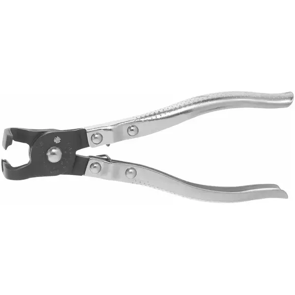 Kìm kẹp phe ống đầu Dài 180mm Holex