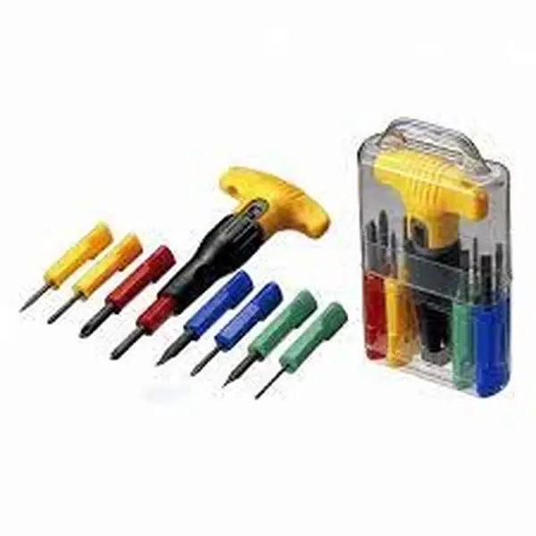 Kìm kẹp xích 160mm Tsunoda KT-802-1