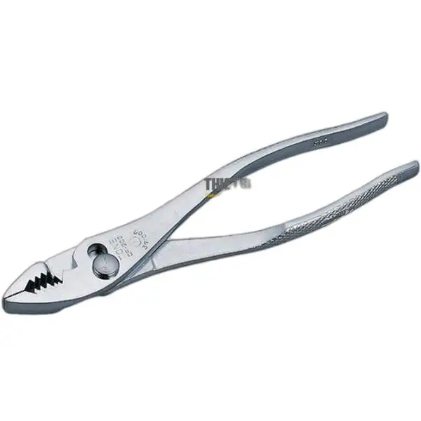 Kìm kết hợp 200mm CP-200 Tone Nhật bản