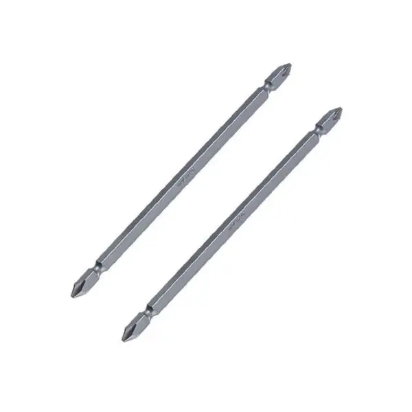 Kìm mở bóp phe mũi thẳng TOP Japan CHS-150NX