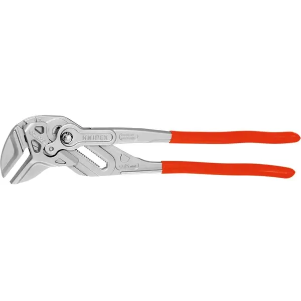 KÌM MỎ LẾT KNIPEX 400MM 86 03 400