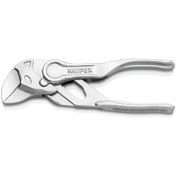 KÌM MỎ LẾT XS KNIPEX 86 04 100