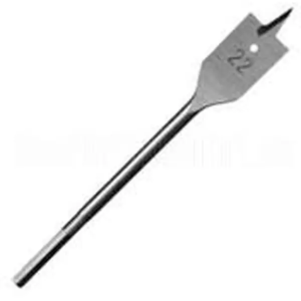 Kìm mỏ nhọn 140mm IRWIN 2078955