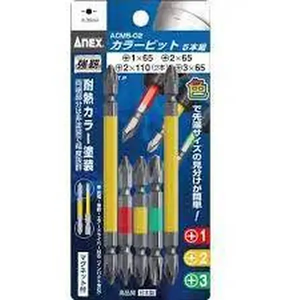 Kìm mỏ nhọn 145mm cách điện 1000V Knipex 08 26 145