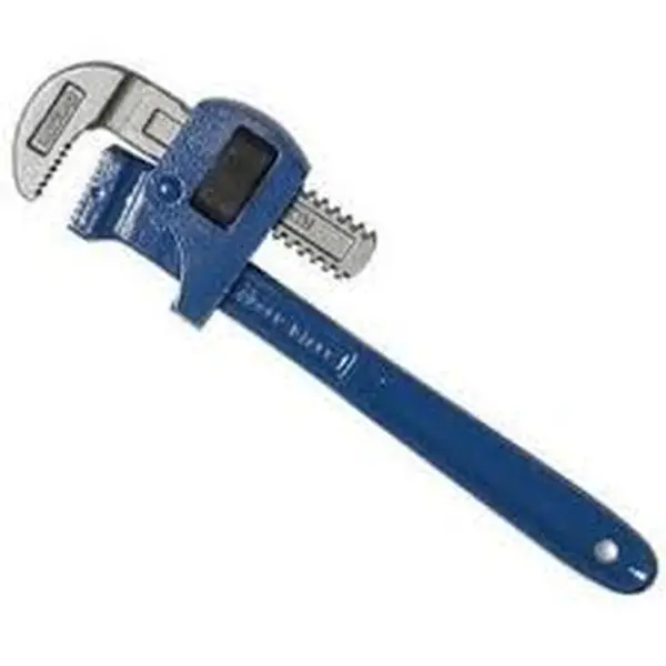Kìm mỏ nhọn 146mm không gỉ Tsunoda SCP-140