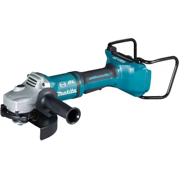 Kìm mỏ nhọn 150mm Fujiya AR-150
