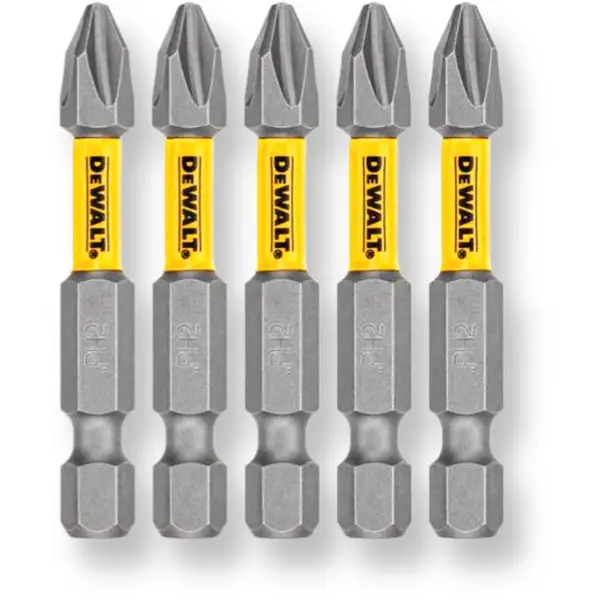 Kìm mỏ nhọn 160mm cách điện 1000V Knipex 2506160
