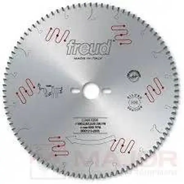 Kìm mỏ nhọn 161mm Tsunoda PRP-150HG