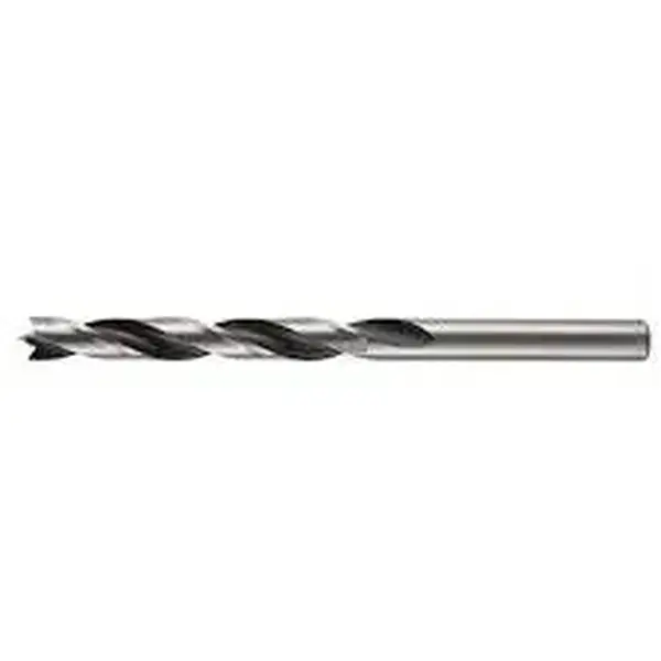 Kìm mỏ nhọn 161mm Tsunoda RP-150