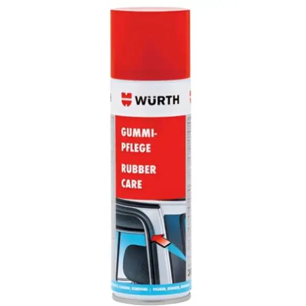 Kìm mỏ nhọn 185mm cộng lực Knipex 08 22 185