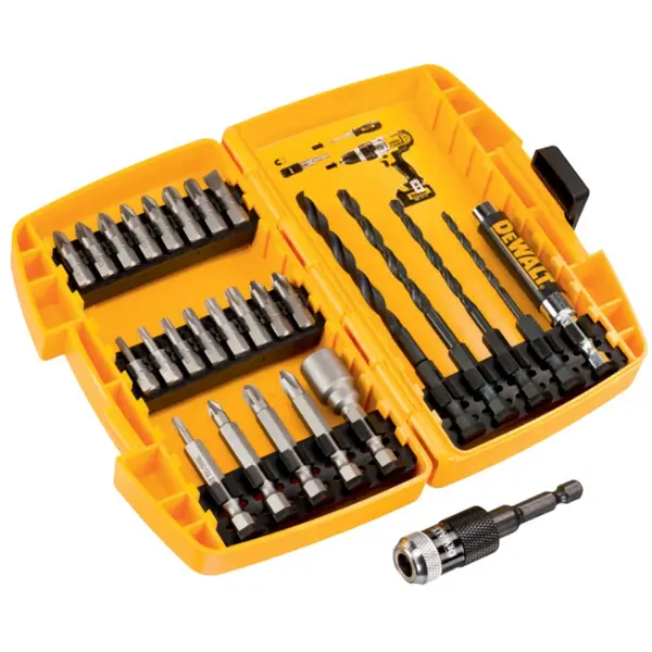 Kìm mỏ nhọn cách điện VDE 1000V 6inch (150mm) IRWIN 10505868