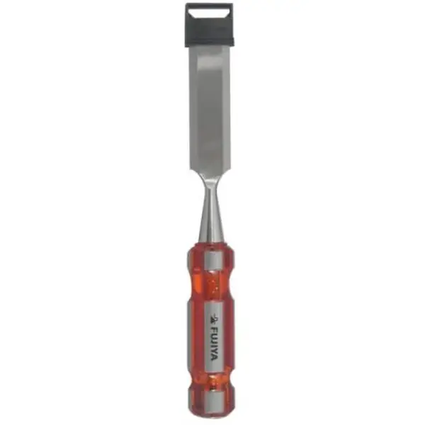 Kìm mỏ nhọn chuyên dùng 8 inch (cách điện 1000V) Whirlpower 15702-311-200